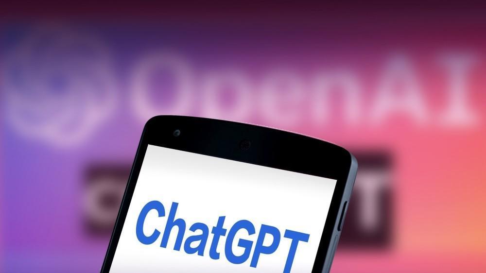 chatgpt|新研究：人工智能软件ChatGPT可预测老年痴呆，准确率高达80%