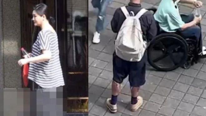 小S被捕，大S跑路，曾经让人羡慕的S姐妹花，如今到底怎么了