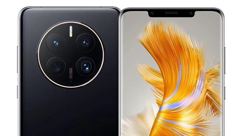 华为|华为或将遭遇全面制裁，人民网撑腰国产厂商，外媒：一切都晚了！