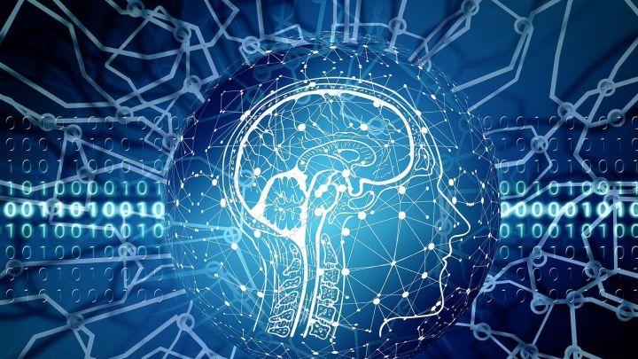 许多|GPT-4 能力大幅提升，是否会加速许多职业的升级或下岗？