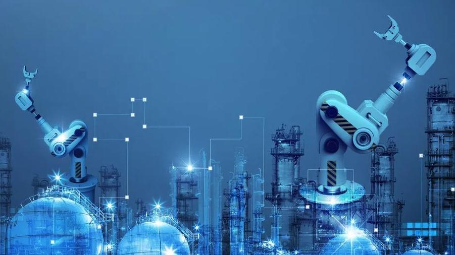 传感器|涨知识！传感器常见的几种输出信号及信号调节