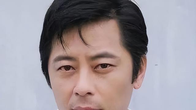 当年毒害王杰的人找到了，如今在东南亚工地搬砖，嗓子也被毁了