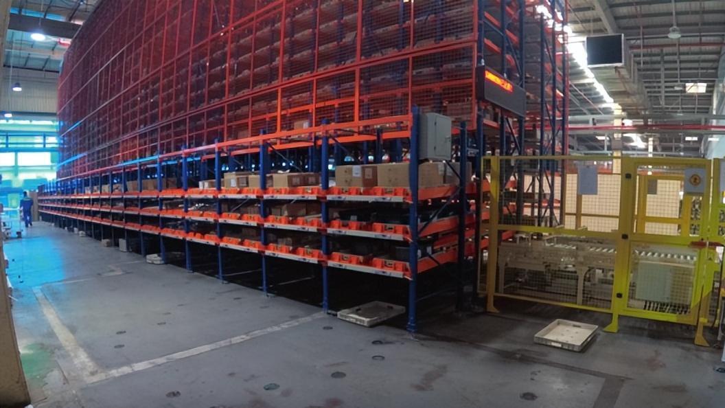 失业率|我在子公司，简历中能写成在总公司吗？