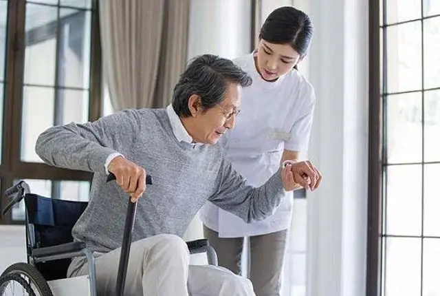 |中年人的三个危机