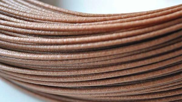 张朝阳|木材3D打印，做不一样的工艺品