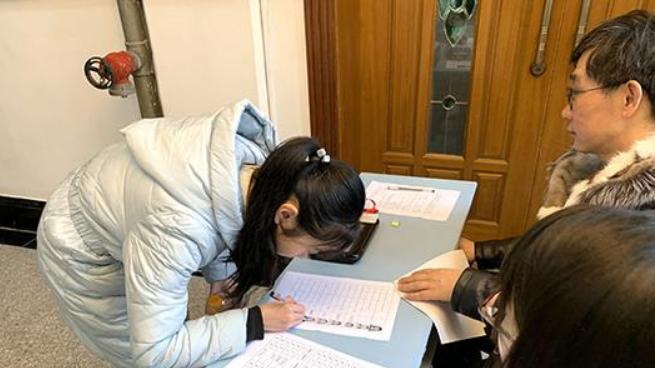 女主播|别等金三银四后才明白，社招和校招差的不止一点，容易错过好工作