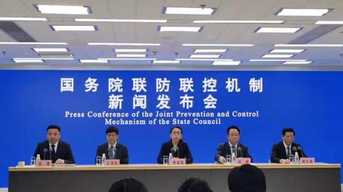 一个月死亡6万人，平均年龄80.3岁，这或许只是“冰山一角”而已