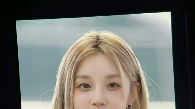 宋雨琦|跑男泰国录制！最后一期录制阵容豪华！蔡徐坤王鹤棣宋雨琦回归！