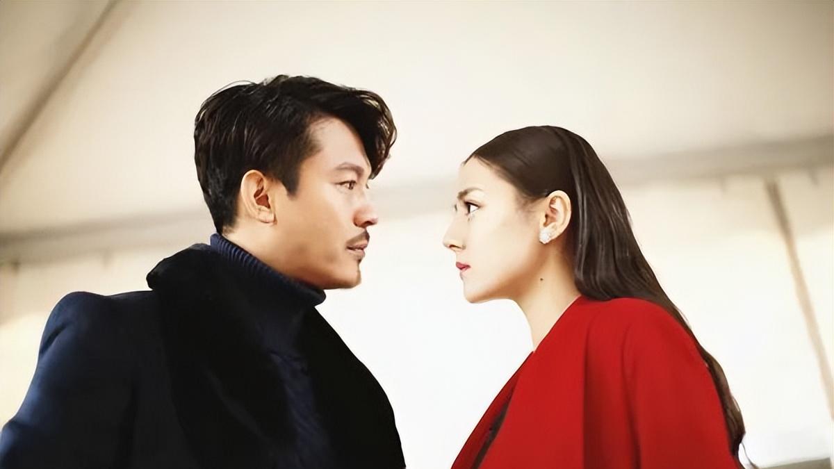 这瓜，有点炸裂……