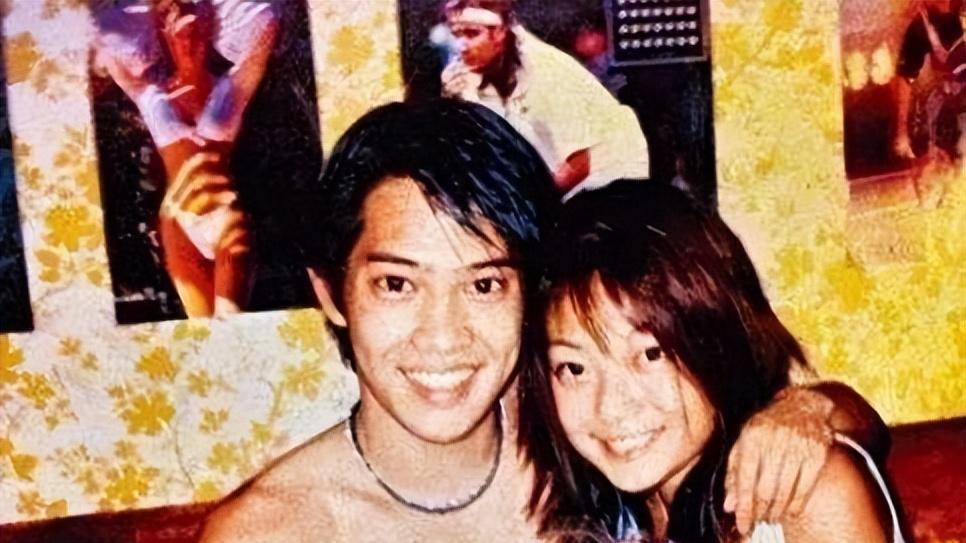 演唱会|嫁入豪门8年瘦到仅44斤，被扫地出门的伍智恒，到底经历了什么？