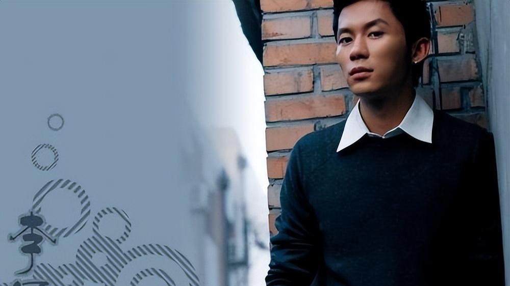 李晨|娱乐圈的残酷现实在李晨的身上体现的淋漓尽致！