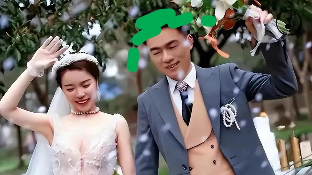 对抱歉了镖子哥，本想给你蓝天，却给了你草原，我知道错了