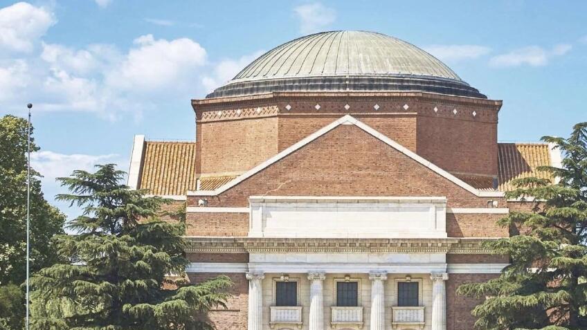 清华大学|清华应届硕士炮轰字节公司恶意低薪说明什么：清华也有低认知的人