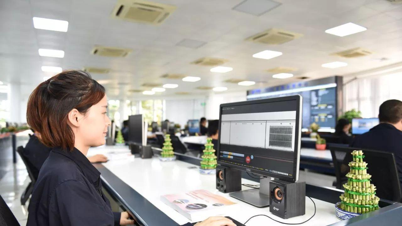 发达国家|发达国家与国内职场氛围对比