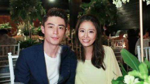 t恤 47岁林心如“断崖式”衰老！穿宽松T恤遮不住大肚腩，脸部暗黄浮肿似大妈