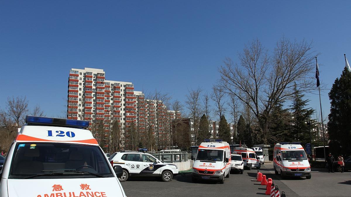 退休人员在家病亡，需要拨打110、120电话，出具死亡证明吗？