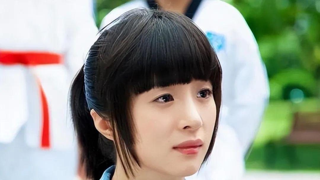 红得快，凉得更快的5位明星，以前是男神女神，如今“无人问津”