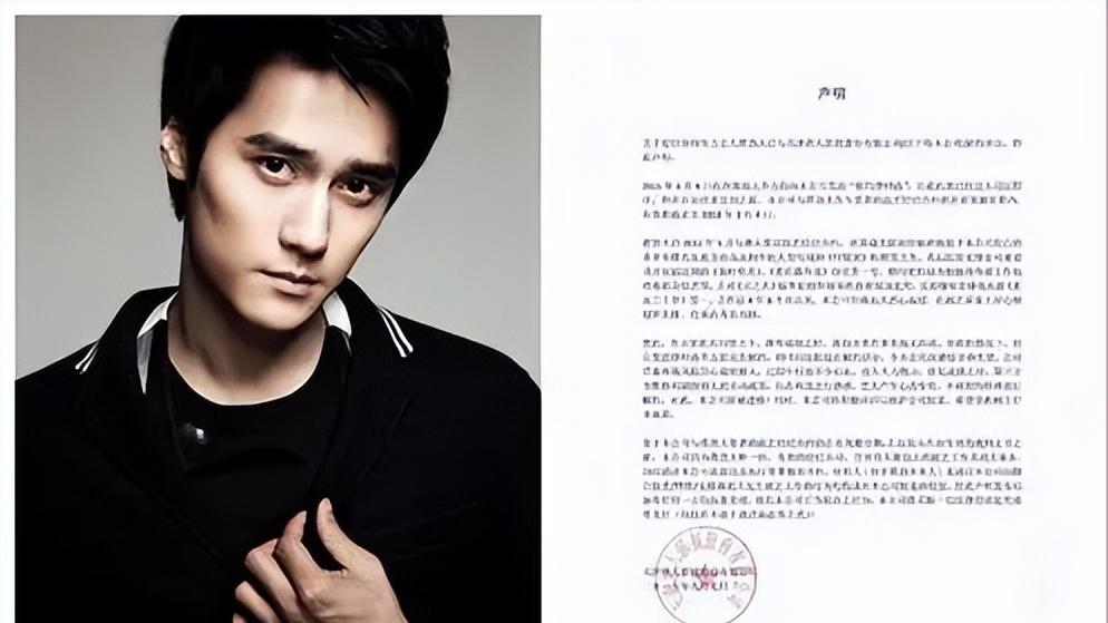 因家暴被“封杀”后，如今31岁送外卖为生，蓬头垢面哭诉赚钱难