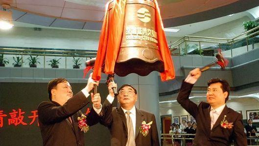 裁员潮|阿里都没能拯救苏宁，何况王兴的美团？