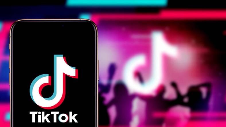 Java|转型成功，直播带货让抖音去年电商交易总额达 1.41 万亿元