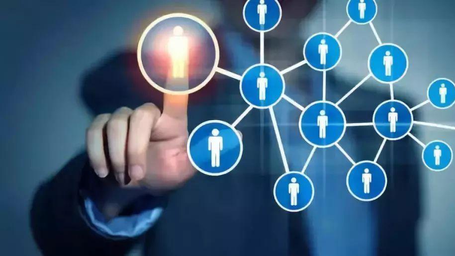 |运营新媒体如何突破人员的瓶颈