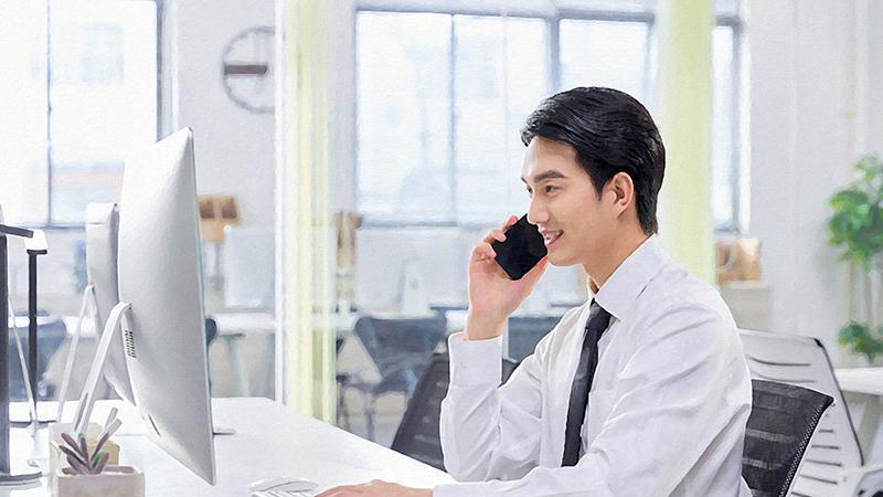 求职|没想到，刚毕业就能“月入万元”的大学毕业生，真的不多