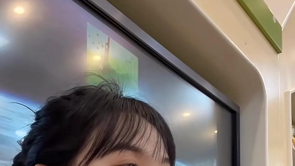 曹云金|“挖呀挖”黄老师，“底裤”都被扒掉啦，被网友揭老底不是一般人