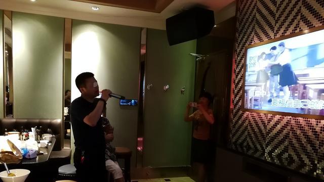 玖月奇迹|玖月奇迹：从兄妹到夫妻，携手2年无奈离婚，4年后复婚却笑不出来！