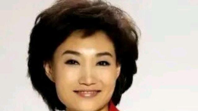 春晚|假的：高博、李梓萌、张舒越主持元宵晚会。真相：春晚团队留任