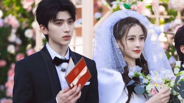 彻底凉凉？央视将蔡徐坤所有视频下架，官方账号相关内容一律除名