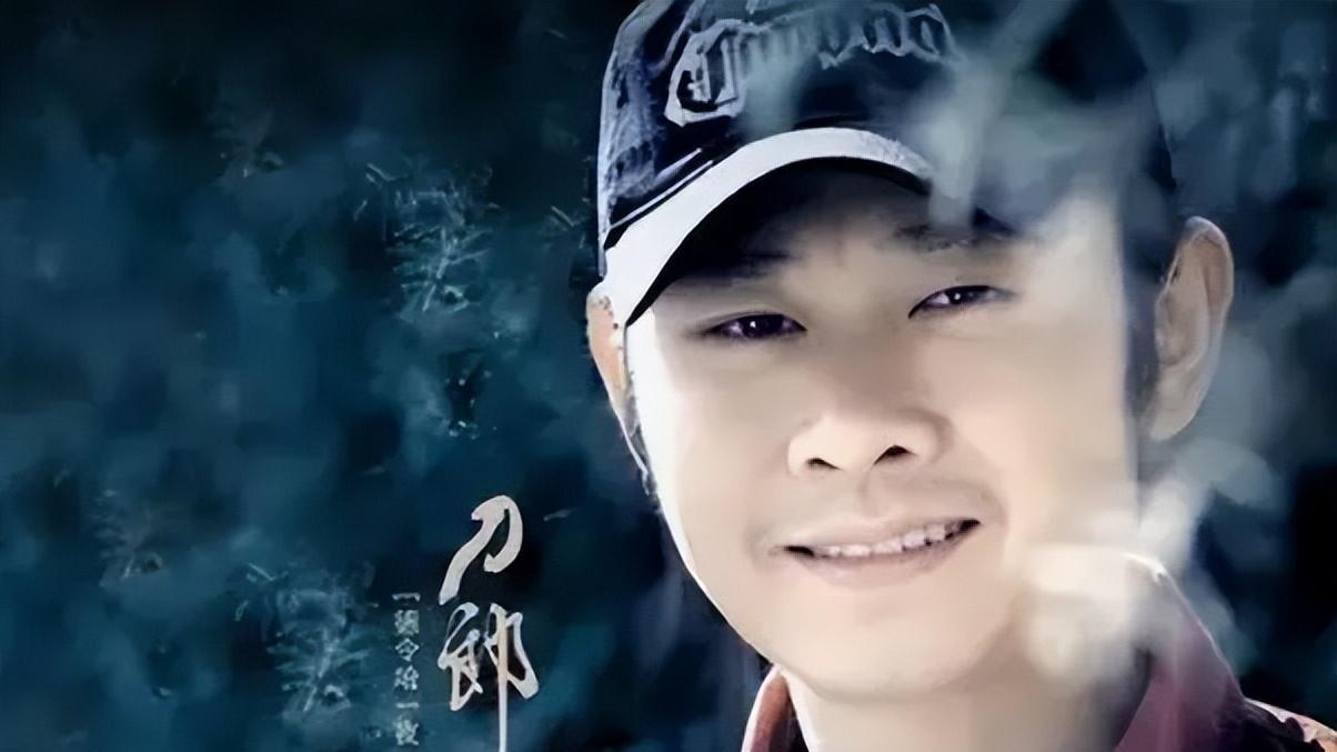 曝84岁李双江痛批《罗刹海市》：文字垃圾，悲哀！评论现高人回怼！