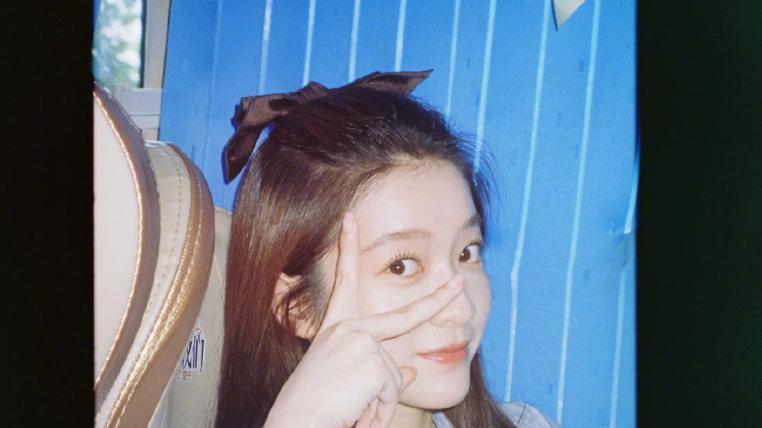 张雪迎辛云来同居试婚，疑似恋情曝光，女方曾插足杨紫感情