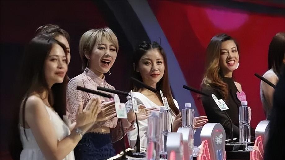 张恒远|孟非欺骗观众13年？为了流量恶意安排剧本，幕后全是交易