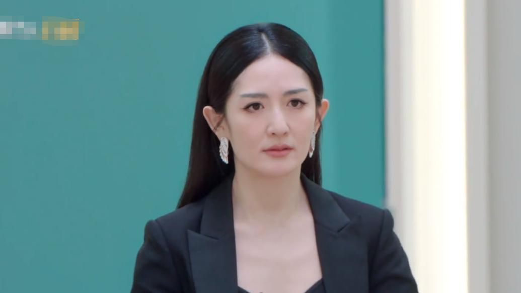 姐姐|《浪姐4》首播！捧高踩低、人情冷暖，被33位姐姐体现得淋漓尽致