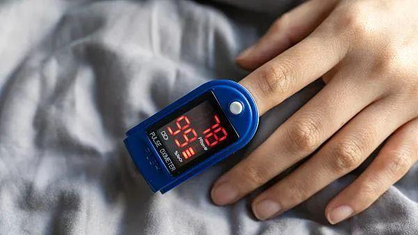 |多地面向农村免费发放指氧仪！如何正确使用？一文科普→