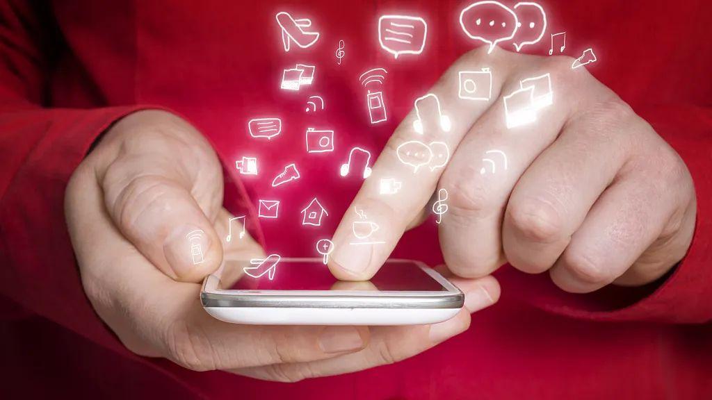 |假日季销量破纪录，跨境电商卖家为什么高兴不起来？