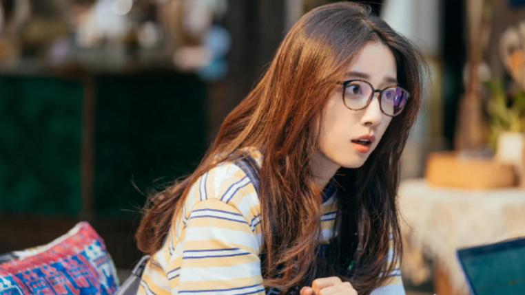 去有风的地方|《去有风的地方》初看美如画，细看有深度，是一部能多次品味的剧