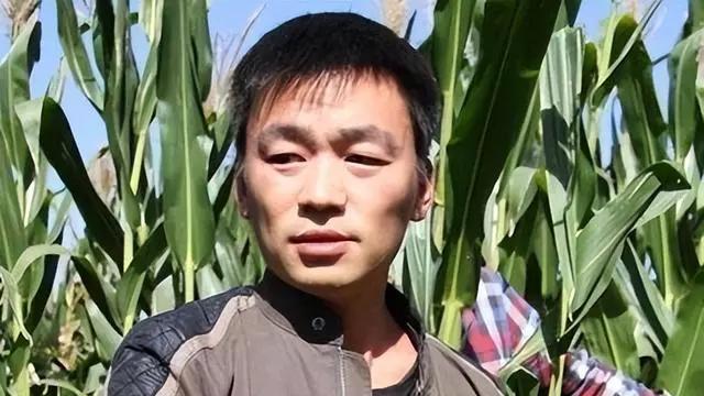 王宝强|王宝强警告王宝弱！模仿我可以，但不要打着我的名号商演