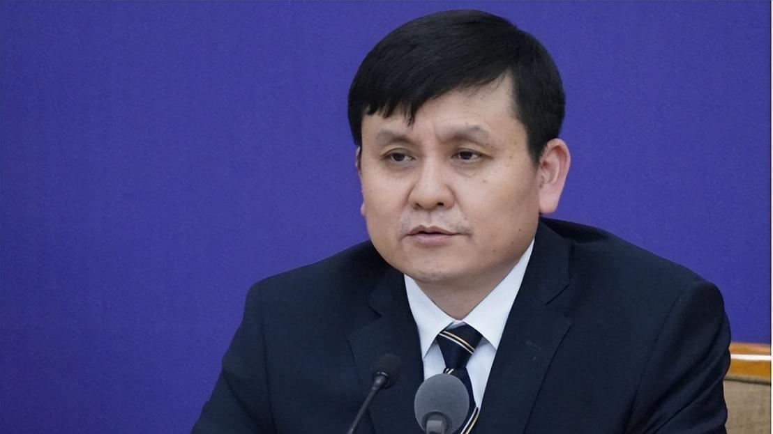 创业|未来2个月可能会大变局，专家说出四个忠告，早知道早准备