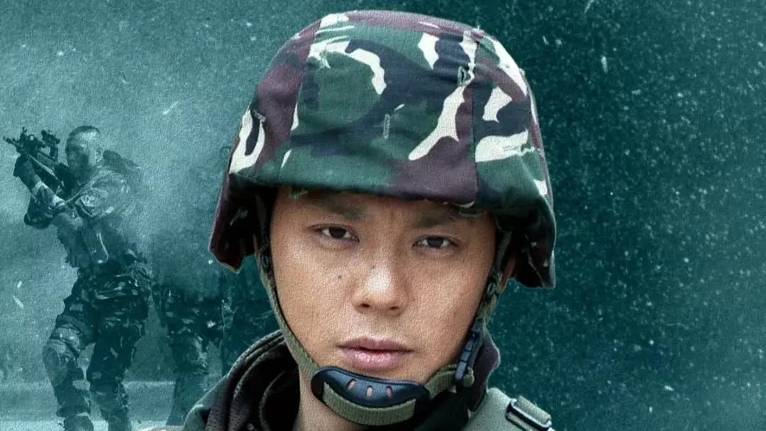 傅程鹏|浪子傅程鹏：成名后抛妻弃子，娶了情史混乱不堪的周丽淇，怎样了