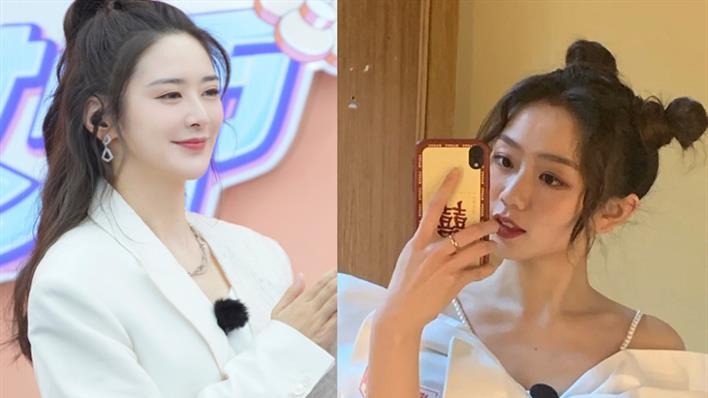 芒果台|芒果主持陈莹因怀孕辞职！反应过大影响节目进度，连老公都不理解