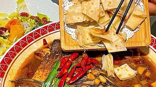 北京市|去北京必吃的8道美食，北京八道经典美食