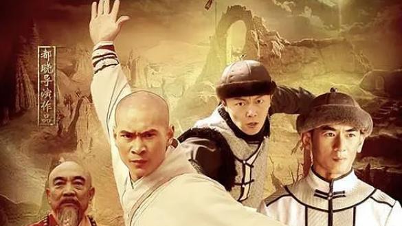 越拍越烂的7部续集电视剧，哪部让你至今无法原谅？