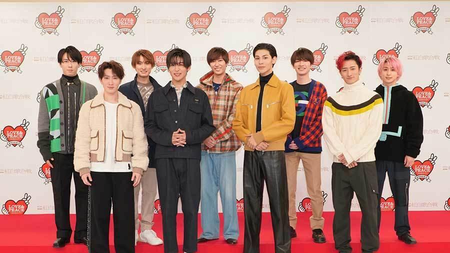 红白歌会|红白歌会惨败到底谁来背锅？