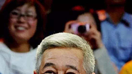 赵本山严厉警告赵本水：别蹭流量说是我弟弟，否则后果严重！