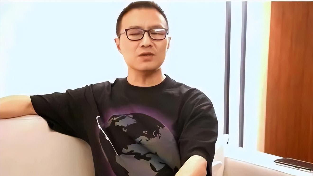 大反转？汪峰23分视频回应刀郎新歌，尽显高情商与大格局