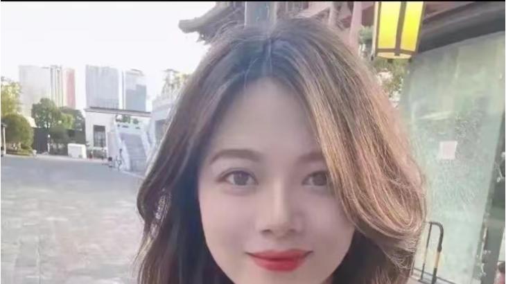 明星|广西柳州的大瓜，让今年的娱乐圈都黯然失色