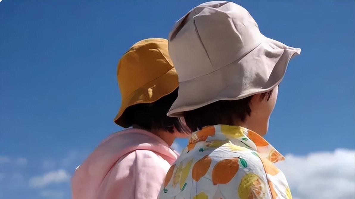 招聘|211大学毕业，俩女生却因“失败的人生”被质疑，网友：高分低能