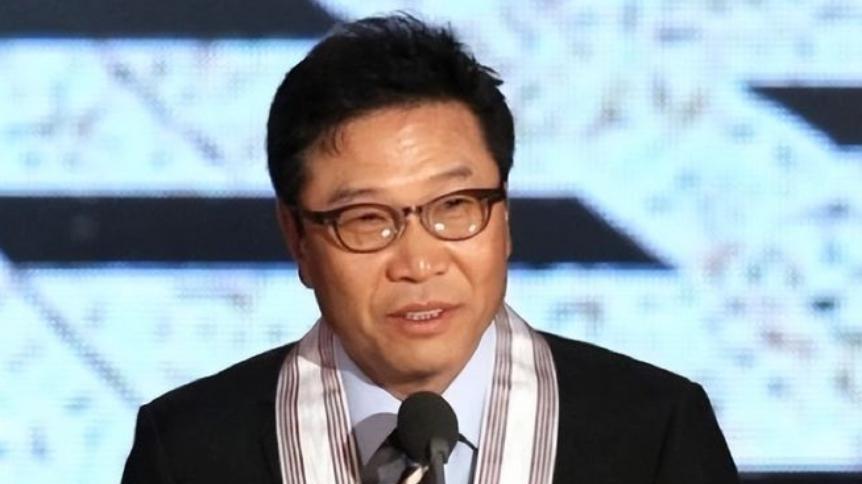 李秀满|李秀满即将起诉SMTOWN理事会