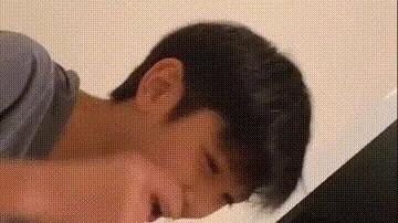 张智霖袁咏仪儿子承认歧视并道歉